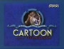 Tom&Jerry
