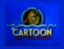 Tom&Jerry