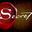 The Secret - Law of Attraction Marketing