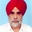 Jaspal Singh  Chadha