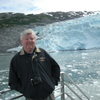 Alaskan Glaciers (DSCN2726.JPG)