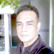 Fakirmaman Bin Miyan Dad