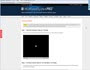 MLSP Webinar - ViralUrl (62_webinar_111809_jimchaoviralurl.flv)