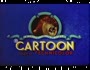 Tom&Jerry