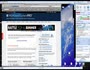 MLSP Webinar - ViralUrl & ViralHosts (61_webinar_111109_viralhosts.flv)