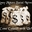 Money Makers Social Network Fans 