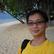 Pic taken in Tioman Beach (Beach 01.jpg)