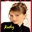 Kathy Hamilton