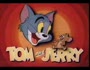Tom&Jerry.mp4