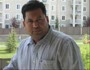 Why I chose Carbon Copy Pro (4415617443fbac8381483755b9249f04.avi)