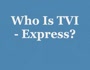 TVI Express Team Tactics (tvivideokim_0001.wmv)