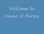 House of Purses (hop102409_0001.wmv)