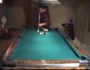 Play Pool Games Like A Champion.
