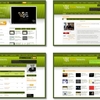 ViralNetworks v2