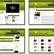 ViralNetworks v2 (vnscreens.jpg)