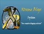 Xtreme blogs System (Xtreme_blogs_system.mpg)
