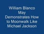 how to moonwalk.flv (how to moonwalk.flv)