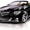 bmw-next-generation.jpg