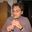 BERNARD MAVRIC