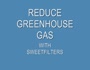 reduce_greenhouse_gas.wmv (reduce_greenhouse_gas.wmv)
