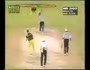Sachin - Best Six Ever.mp4 (YouTube- Sachin - Best Six Ever.mp4)