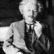 einstein2[1].jpg (einstein2[1].jpg)