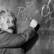 einstein[1].jpg (einstein[1].jpg)