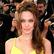 angelina-jolie-hair1234916401[1].jpg (angelina-jolie-hair1234916401[1].jpg)