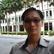 Pic taken in Bugis (Me01.jpg)