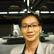 Pic taken in Train Station (Me02.jpg)