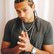 seanpaul1[1].jpg (seanpaul1[1].jpg)