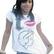 LIshaw.jpg (STARLEFT_1_P4QTOYLIshawAM[1].jpg)