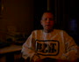 Take Action (Take Action.AVI)