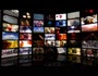 The Hyper advertiser (hyperadvertiser-large-10levels.avi)