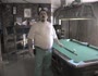 How To Play Billiards. Set pause Finish.