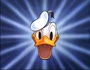  Donald Duck - Chip an\' Dale -