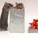 Cute Rat (Cute Rat.jpg)