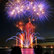 Fireworks (Fireworks.jpg)