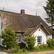 dreamcottage.jpg (dreamcottage.jpg)