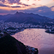 stunningsunset.jpg (stunningsunset.jpg)