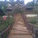 view (Image015.jpg)