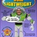 Funny Toy (Funny Toy.jpg)