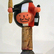 Funny Toy (Funny Toy.jpg)