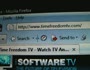 TV & Movies on Your PC + Music (TimeFreeTVonPCpromo.mp4)