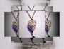 Purple Toes Jewelry by DRyan327 (Purple toes jewelry video 2.mp4)