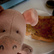 Toast (Cadbury\'s.jpg)