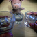 Drink (Cadbury\'s.jpg)