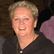 Gila Beckermann