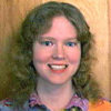 Kathleen VanBeekom