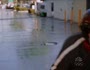 ___.wmv (___.wmv)